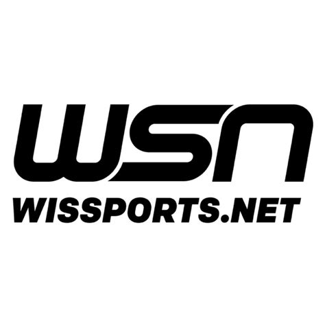 wissports|wis sports.com.